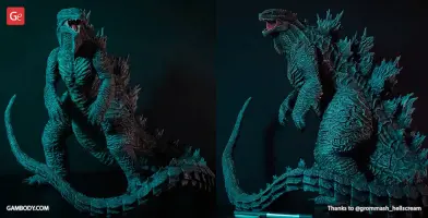 Godzilla Extreme.png