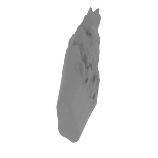 16_Thorns_2_SLA (repaired).stl