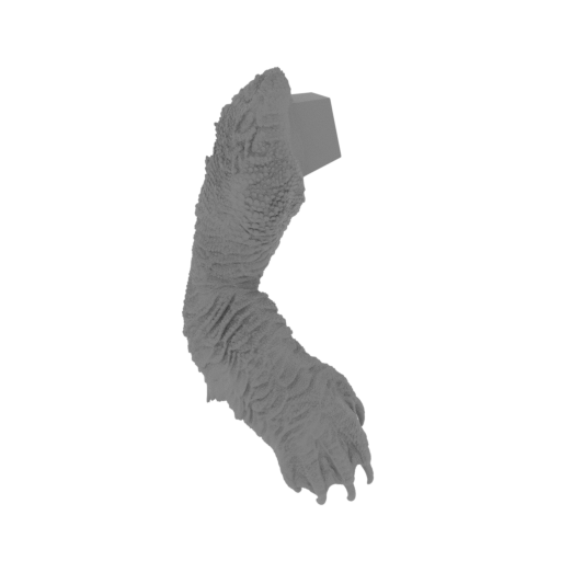 18_Arm_R_SLA (repaired).stl