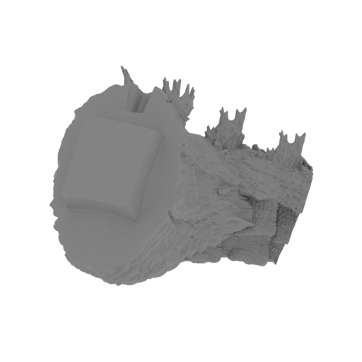 11_Tail_1_SLA (repaired).stl