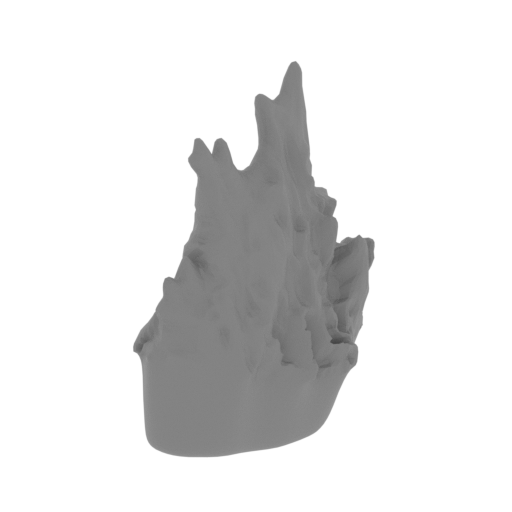 20_thorns_3_SLA(repaired).stl