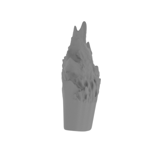 16_thorns_2_SLA(repaired).stl