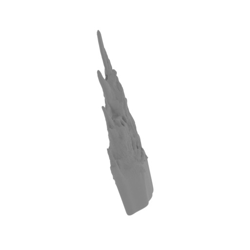 17_thorns_1_SLA(repaired).stl