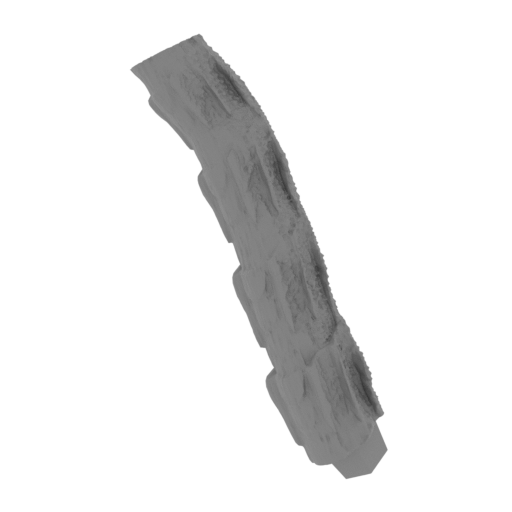 7_tail_5_SLA(repaired).stl