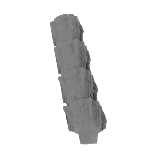 8_tail_4_SLA(repaired).stl