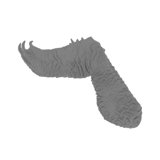 18_arm_R_SLA(repaired).stl