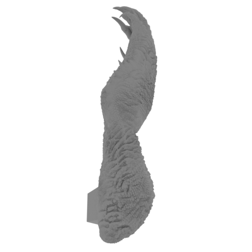 19_arm_L_SLA(repaired).stl