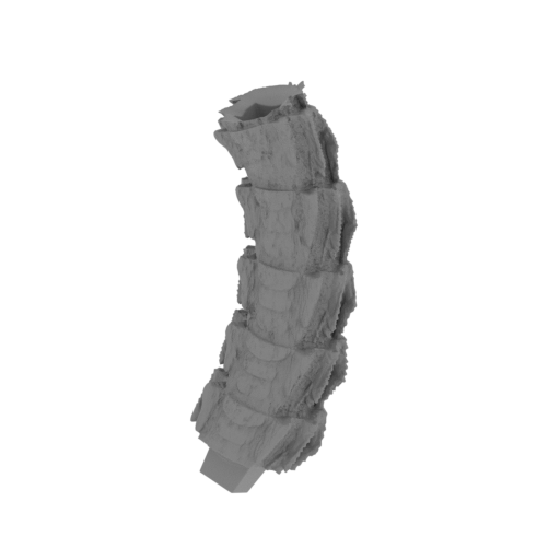 9_tail_3_SLA(repaired).stl