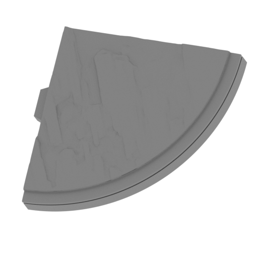 1_platform_1_SLA(repaired).stl