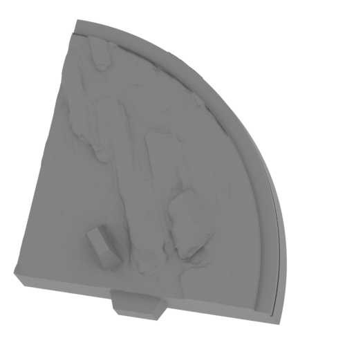 4_platform_4_SLA(repaired).stl