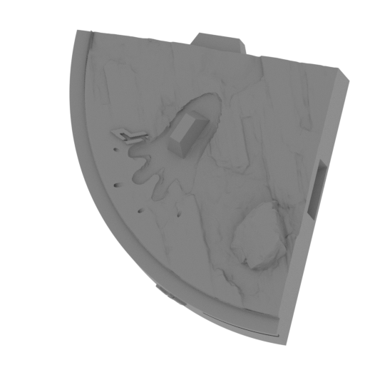 2_platform_2_SLA(repaired).stl