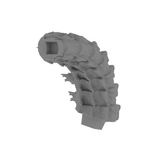 10_tail_2_SLA(repaired).stl