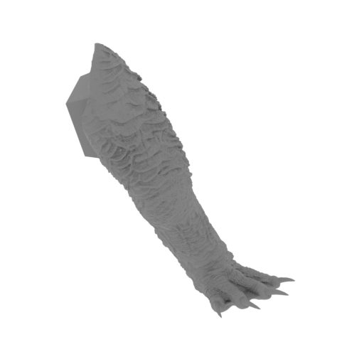 14_leg_L_SLA(repaired).stl