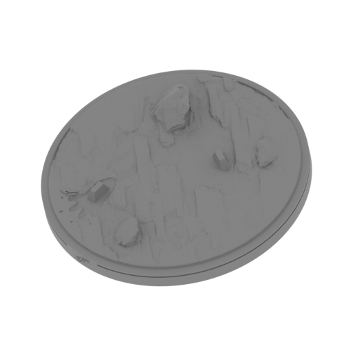 5_solid_platform_SLA(repaired).stl