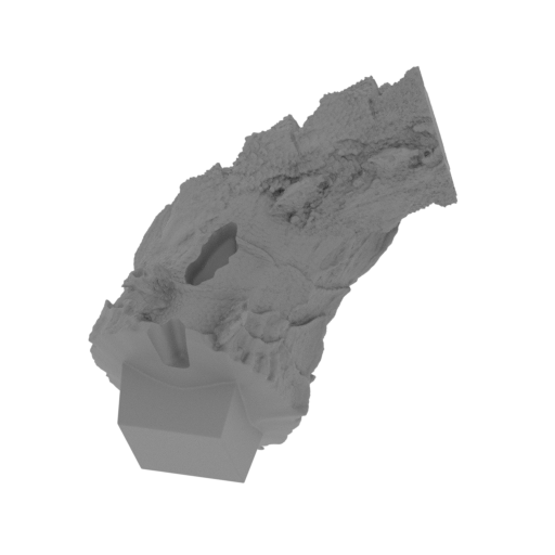 11_tail_1_SLA(repaired).stl