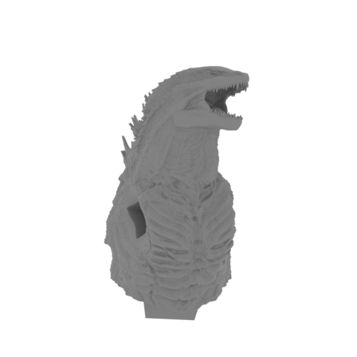 15_head_SLA(repaired).stl