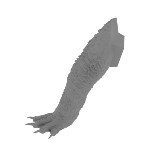 13_leg_R_SLA(repaired).stl