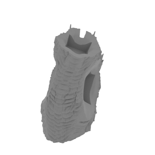 12_body_SLA(repaired).stl