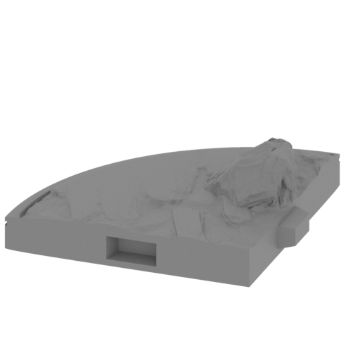 1_Platform_1_SLA (repaired).stl