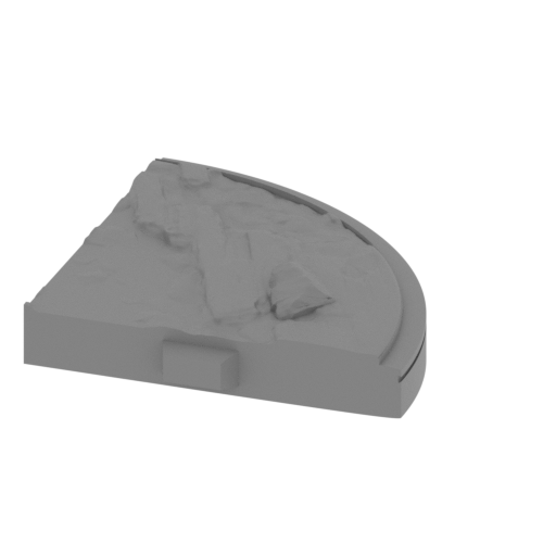 2_Platform_2_SLA (repaired).stl