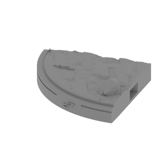 3_Platform_3_SLA (repaired).stl