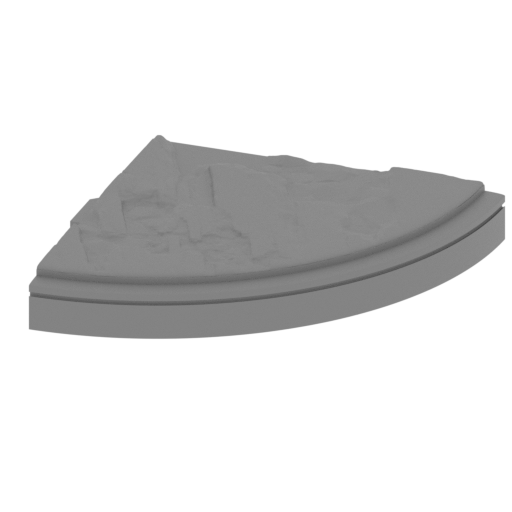 4_Platform_4_SLA (repaired).stl