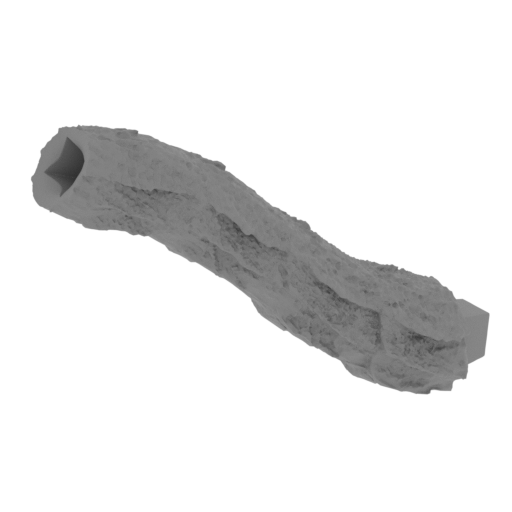 7_Tail_5_SLA (repaired).stl