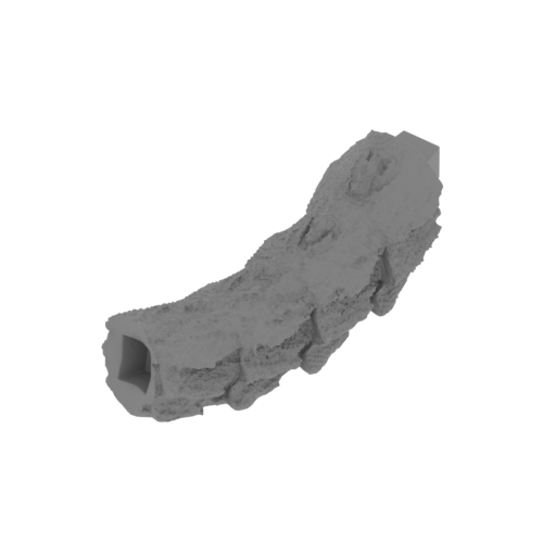 8_Tail_4_SLA (repaired).stl