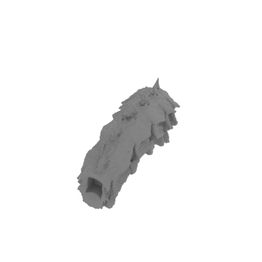 9_Tail_3_SLA (repaired).stl