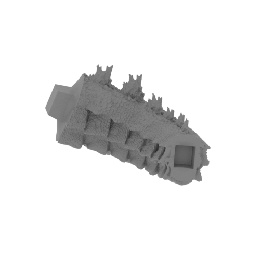 10_Tail_2_SLA (repaired).stl