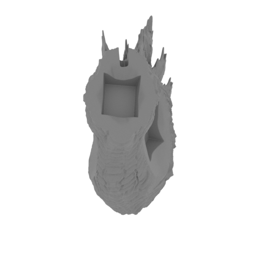 12_Pelvis_SLA (repaired).stl