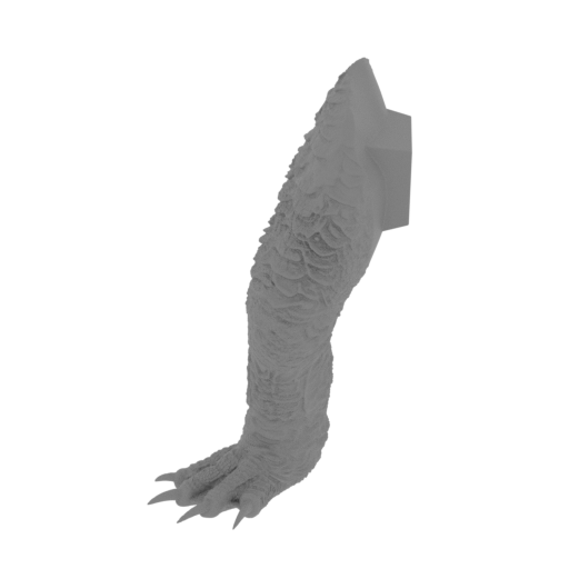 13_Leg_R_SLA (repaired).stl