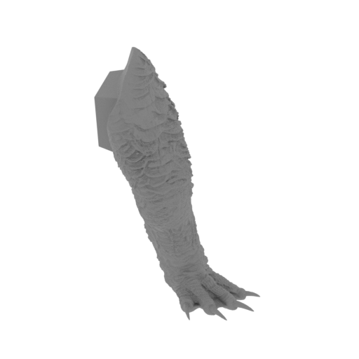 14_Leg_L_SLA (repaired).stl