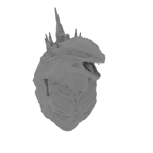 15_Body_SLA (repaired).stl