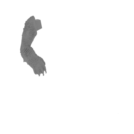 18_Arm_R_SLA (repaired).stl