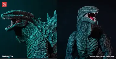 Godzilla Extreme3.png