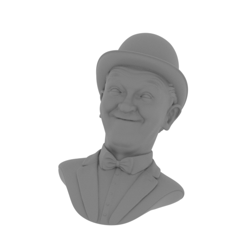 1_laurel_FDM_(repaired).stl