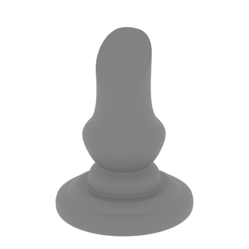 2_laurel_platform_FDM_(repaired).stl