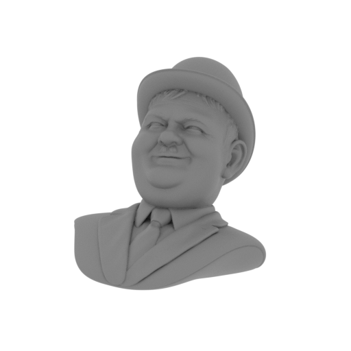 3_hardy_FDM_(repaired).stl