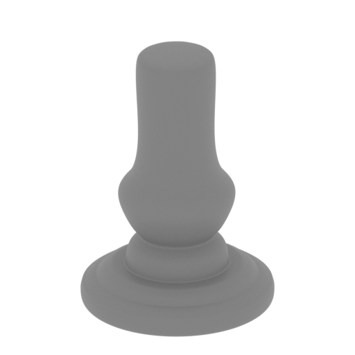 4_hardy_platform_FDM_(repaired).stl