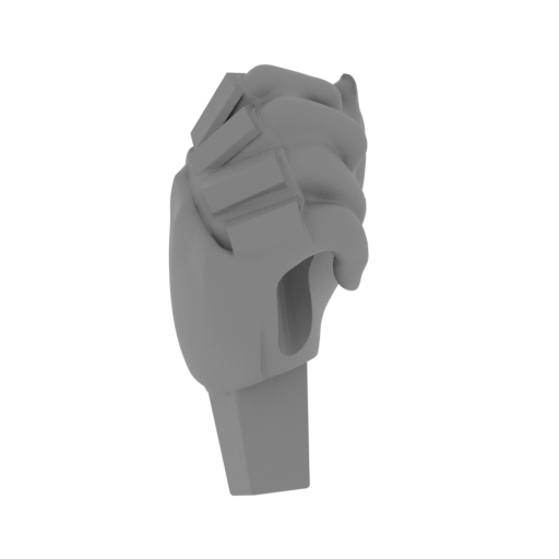 1_hand_R.stl