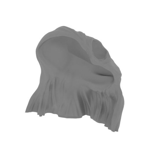 14_cloak_1.stl
