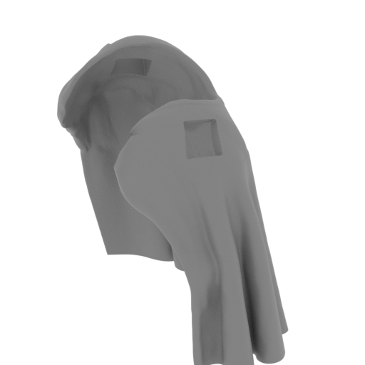 2_cloak_cut_2.stl