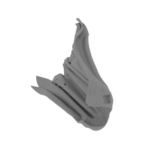 3_cloak.stl