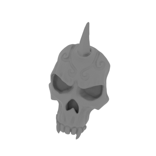 11_skull_for_foot_R_V2.stl
