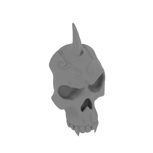 12_skull_for_foot_L_V2.stl