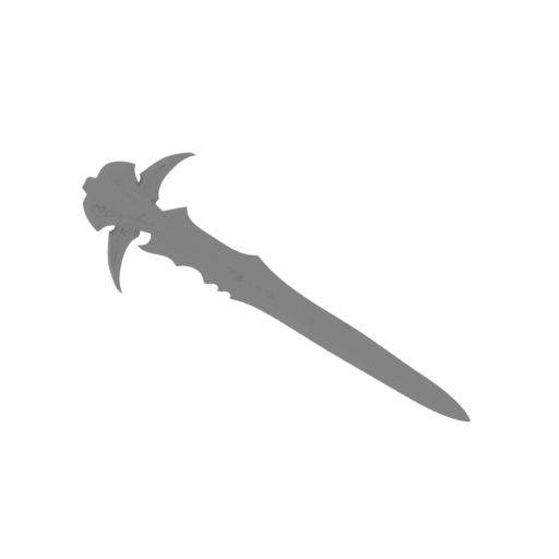 18_sword_2.stl