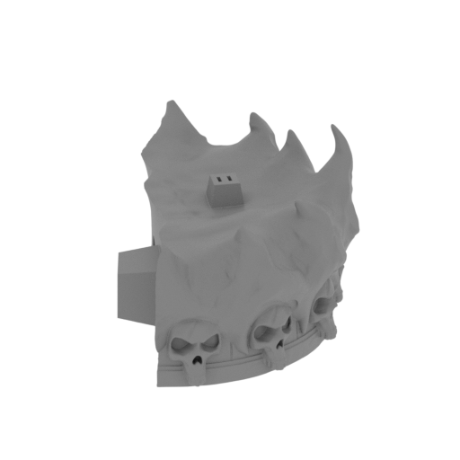 19_hollow_platform_1_.stl