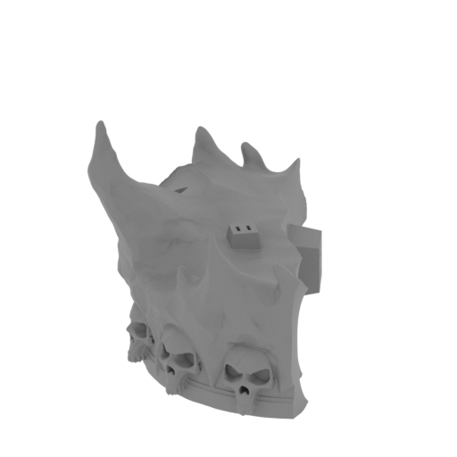 20_hollow_platform_2.stl