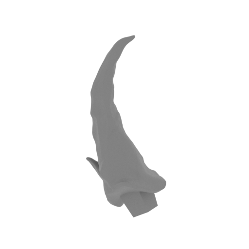 21_hollow_platform_3.stl